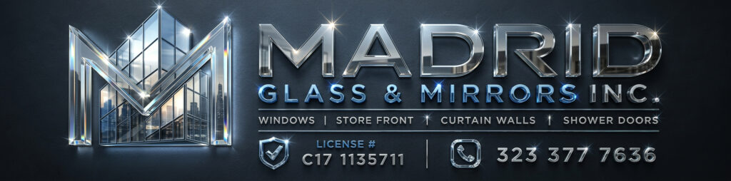 main-banner-madrid-glases-glass